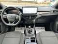 Ford Focus 1.0 Ecoboost MHEV ST-Line 155 Gris - thumbnail 8