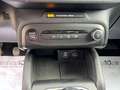 Ford Focus 1.0 Ecoboost MHEV ST-Line 155 Gris - thumbnail 16