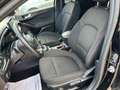 Ford Focus 1.0 Ecoboost MHEV ST-Line 155 Gris - thumbnail 26