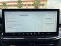 Ford Focus 1.0 Ecoboost MHEV ST-Line 155 Gris - thumbnail 15