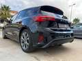 Ford Focus 1.0 Ecoboost MHEV ST-Line 155 Gris - thumbnail 30