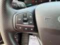 Ford Focus 1.0 Ecoboost MHEV ST-Line 155 Gris - thumbnail 21