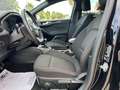 Ford Focus 1.0 Ecoboost MHEV ST-Line 155 Gris - thumbnail 6