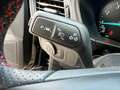 Ford Focus 1.0 Ecoboost MHEV ST-Line 155 Gris - thumbnail 23