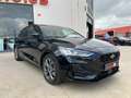 Ford Focus 1.0 Ecoboost MHEV ST-Line 155 Gris - thumbnail 2