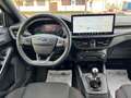 Ford Focus 1.0 Ecoboost MHEV ST-Line 155 Gris - thumbnail 9