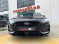 Ford Focus 1.0 Ecoboost MHEV ST-Line 155 Gris - thumbnail 31