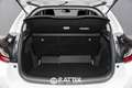 Mazda 2 1.5 Full Hybrid 116CV Pure e-CVT Bianco - thumbnail 6