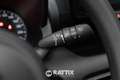 Mazda 2 1.5 Full Hybrid 116CV Pure e-CVT Bianco - thumbnail 13