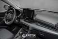 Mazda 2 1.5 Full Hybrid 116CV Pure e-CVT Bianco - thumbnail 14