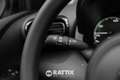 Mazda 2 1.5 Full Hybrid 116CV Pure e-CVT Bianco - thumbnail 12