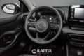 Mazda 2 1.5 Full Hybrid 116CV Pure e-CVT Bianco - thumbnail 9