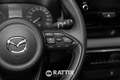 Mazda 2 1.5 Full Hybrid 116CV Pure e-CVT Bianco - thumbnail 11