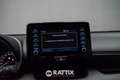 Mazda 2 1.5 Full Hybrid 116CV Pure e-CVT Bianco - thumbnail 15