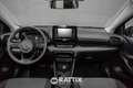 Mazda 2 1.5 Full Hybrid 116CV Pure e-CVT Bianco - thumbnail 8