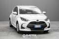 Mazda 2 1.5 Full Hybrid 116CV Pure e-CVT Bianco - thumbnail 1