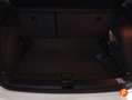 SEAT Arona 1.0 TSI 85kW (115CV) DSG FR XL Blanco - thumbnail 28