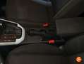 SEAT Arona 1.0 TSI 85kW (115CV) DSG FR XL Blanco - thumbnail 21
