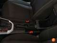 SEAT Arona 1.0 TSI 85kW (115CV) DSG FR XL Blanco - thumbnail 22