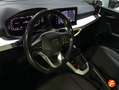 SEAT Arona 1.0 TSI 85kW (115CV) DSG FR XL Blanco - thumbnail 26