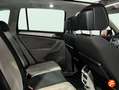 Volkswagen Tiguan 2.0TDI Advance 85kW Negro - thumbnail 20