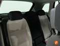 Volkswagen Tiguan 2.0TDI Advance 85kW Negro - thumbnail 19