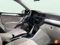 Volkswagen Tiguan 2.0TDI Advance 85kW Negro - thumbnail 18