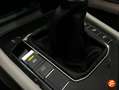 Volkswagen Tiguan 2.0TDI Advance 85kW Negro - thumbnail 16