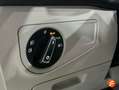 Volkswagen Tiguan 2.0TDI Advance 85kW Negro - thumbnail 17