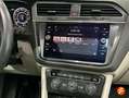 Volkswagen Tiguan 2.0TDI Advance 85kW Negro - thumbnail 13
