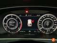 Volkswagen Tiguan 2.0TDI Advance 85kW Negro - thumbnail 12