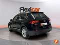 Volkswagen Tiguan 2.0TDI Advance 85kW Negro - thumbnail 5