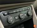 Volkswagen Tiguan 2.0TDI Advance 85kW Negro - thumbnail 14