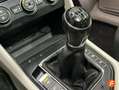 Volkswagen Tiguan 2.0TDI Advance 85kW Negro - thumbnail 15