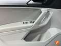 Volkswagen Tiguan 2.0TDI Advance 85kW Negro - thumbnail 22