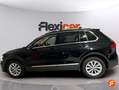 Volkswagen Tiguan 2.0TDI Advance 85kW Negro - thumbnail 4