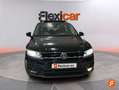 Volkswagen Tiguan 2.0TDI Advance 85kW Negro - thumbnail 2