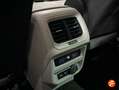 Volkswagen Tiguan 2.0TDI Advance 85kW Negro - thumbnail 21