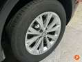 Volkswagen Tiguan 2.0TDI Advance 85kW Negro - thumbnail 23