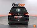 Volkswagen Tiguan 2.0TDI Advance 85kW Negro - thumbnail 7