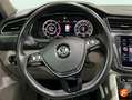 Volkswagen Tiguan 2.0TDI Advance 85kW Negro - thumbnail 11