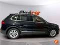 Volkswagen Tiguan 2.0TDI Advance 85kW Negro - thumbnail 9