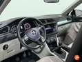 Volkswagen Tiguan 2.0TDI Advance 85kW Negro - thumbnail 10