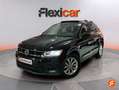 Volkswagen Tiguan 2.0TDI Advance 85kW Negro - thumbnail 3