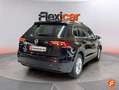 Volkswagen Tiguan 2.0TDI Advance 85kW Negro - thumbnail 8