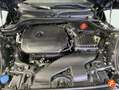 MINI Cooper Azul - thumbnail 25