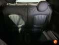 MINI Cooper Azul - thumbnail 16