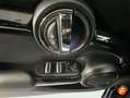 MINI Cooper Azul - thumbnail 20