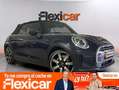 MINI Cooper Azul - thumbnail 1