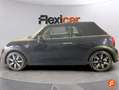 MINI Cooper Azul - thumbnail 3